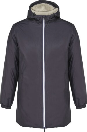 Warmer Unisex Parka Astra - Reklamnepredmety