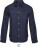 Denim Hemd Bennett Men - ps-244796-neoblu-bennett-men-brut-denim-front-1b0be21d-41c3-4ef1-953a-6ae6b96a0e9d-web - variant 