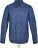 Denim Hemd Bennett Men - ps-244796-neoblu-bennett-men-stone-wash-front-5d348803-9016-41f2-95c3-9de56578f92b-web - variant 