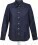 Denim Bluse Bennett Women - ps-244797-neoblu-bennett-women-brut-denim-front-efd1f6a3-839b-4a36-931d-a99ac9a0085a-web - variant 