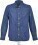 Denim Bluse Bennett Women - ps-244797-neoblu-bennett-women-stone-wash-front-3deb5225-42c7-4797-b8ca-969a3dffc93f-web - variant 