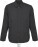 Unisex Jacke Anton - ps-244800-neoblu-anton-deep-black-front-a948d32d-1575-413e-8582-aaa404a7b39b-web - variant 