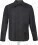 Hemdjacke Madden - ps-244802-neoblu-madden-deep-black-front-0d201444-8a02-45f4-850d-b413b69c7664-web - variant 