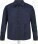 Hemdjacke Madden - ps-244802-neoblu-madden-night-blue-front-fdd1fa79-cf76-45c8-b8df-41e6f82b2bc9-web - variant 