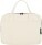 Bio Fairtrade Business Tasche O 90045 - ps-770045-neutral-o-90045-nature-front-4bc2e0e1-335d-47ce-8b7f-6bd75da70b07-web - variant 