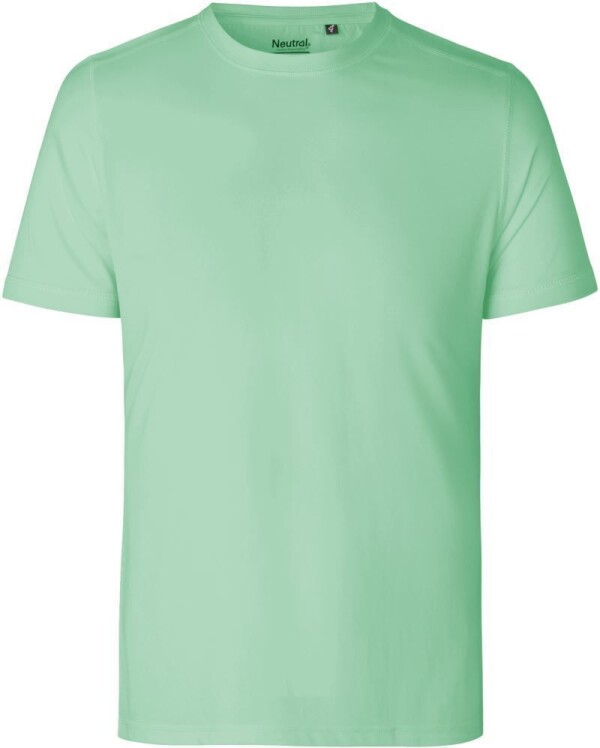 Sport Shirt R 61001