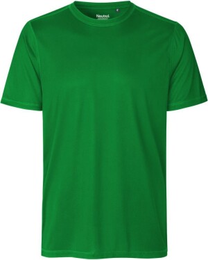 Sport Shirt R 61001 - Reklamnepredmety