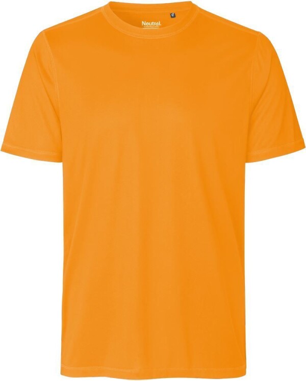 Sport Shirt R 61001