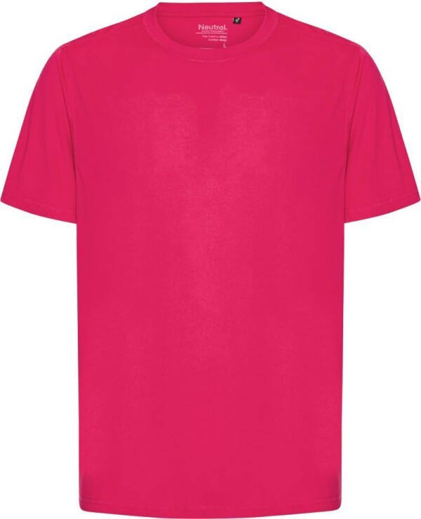 Sport Shirt R 61001