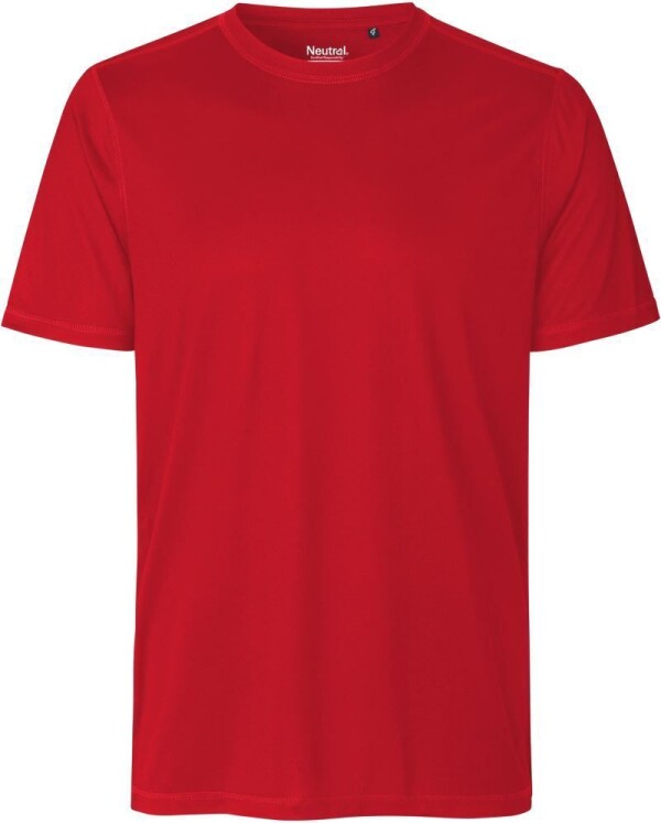 Sport Shirt R 61001