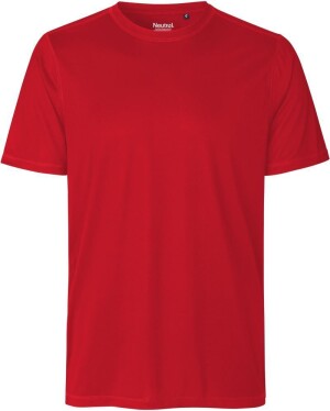 Sport Shirt R 61001 - Reklamnepredmety