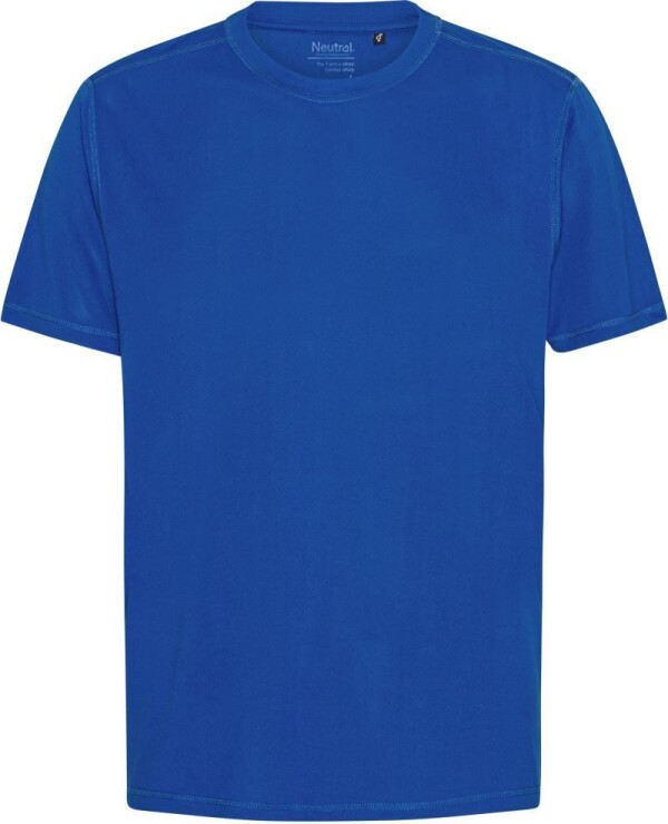 Sport Shirt R 61001