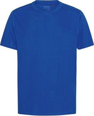 Sport Shirt R 61001 - Reklamnepredmety