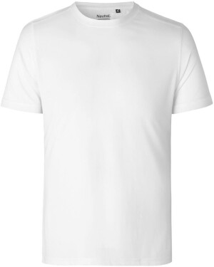 Sport Shirt R 61001 - Reklamnepredmety