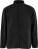Schwere Fleece Jacke R 73601 - ps-77r361-neutral-r-73601-black-front-b1a43417-6b9b-47c4-a063-9acda34bc199-web - variant 
