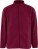 Schwere Fleece Jacke R 73601 - ps-77r361-neutral-r-73601-bordeaux-front-0b9cc120-b981-4fbf-9e02-1bc556cd4ac1-web - variant 
