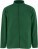 Schwere Fleece Jacke R 73601 - ps-77r361-neutral-r-73601-bottle-green-front-d4b63aef-0568-4de6-9744-c4479fb22fe3-web - variant 