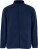 Schwere Fleece Jacke R 73601 - ps-77r361-neutral-r-73601-navy-front-634ee97d-9a2b-4d58-a5e2-1d20e2ffd048-web - variant 