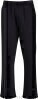 Herren Jogginghose NM 042 - ps-570042-new-morning-studios-nm-042-black-front-5e455067-840d-4754-82b4-735e0cbcd184-web - variant 
