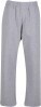 Herren Jogginghose NM 042 - ps-570042-new-morning-studios-nm-042-heather-grey-front-66dfd217-af3d-4803-8282-d17484c1b8ef-web - variant 