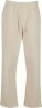 Herren Jogginghose NM 042 - ps-570042-new-morning-studios-nm-042-sand-front-feb3c89e-1681-4b41-b8f7-d2ac423dcd2f-web - variant 