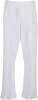 Herren Jogginghose NM 042 - ps-570042-new-morning-studios-nm-042-white-front-3bfdbd59-978c-4a3f-8829-a745094c7a6a-web - variant 