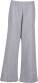 Damen Jogginghose "Wideleg" NM 048 - ps-570048-new-morning-studios-nm-048-heather-grey-front-e476d4b8-2678-4d2e-81c9-037bc03c38e1-web - variant 