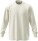 Schweres Oversize T-Shirt langarm N 7211 - ps-087211-next-level-apparel-n-7211-bone-front-14e07c6b-ae3e-4f0c-9412-75bbc6542aa6-web - variant 