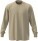 Schweres Oversize T-Shirt langarm N 7211 - ps-087211-next-level-apparel-n-7211-tan-front-09bba558-9b96-489b-afb0-5d10e3a040f5-web - variant 