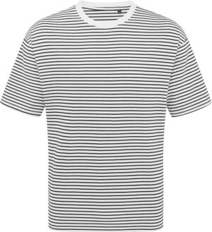 Schweres Unisex Oversize T-Shirt "Utility 2.0" PR 020 - Reklamnepredmety