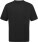 Schweres Unisex Oversize T-Shirt "Utility 2.0" PR 020 - ps-390020-premier-pr-020-stay-black-front-3812be34-5ec1-4cf3-b674-0ffc666445af-web - variant 