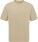 Schweres Unisex Oversize T-Shirt "Utility 2.0" PR 020 - ps-390020-premier-pr-020-stay-khaki-front-9e645d5c-1580-49d2-9e05-79b5b7981c32-web - variant 