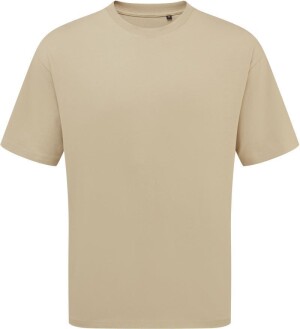 Schweres Unisex Oversize T-Shirt "Utility 2.0" PR 020 - Reklamnepredmety
