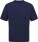 Schweres Unisex Oversize T-Shirt "Utility 2.0" PR 020 - ps-390020-premier-pr-020-stay-navy-front-21e22104-8e73-4308-80f9-1d362c04eb18-web - variant 