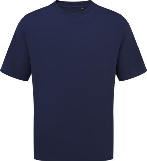 Schweres Unisex Oversize T-Shirt "Utility 2.0" PR 020 - Reklamnepredmety