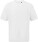 Schweres Unisex Oversize T-Shirt "Utility 2.0" PR 020 - ps-390020-premier-pr-020-white-front-8241c8c8-cefc-496a-bb0f-57e5f619966b-web - variant 