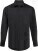 Hemd langarm "Utility 2.0" PR 021 - ps-390021-premier-pr-021-stay-black-front-6c0a9b3f-f53f-4ed1-b211-991fa3a2a913-web - variant 