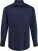 Hemd langarm "Utility 2.0" PR 021 - ps-390021-premier-pr-021-stay-navy-front-bfd2a006-17c2-4098-bee7-3a3bed8ea6f5-web - variant 