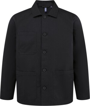 Hemdjacke "Utility 2.0" PR 022 - Reklamnepredmety