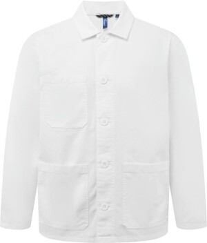 Hemdjacke "Utility 2.0" PR 022 - Reklamnepredmety
