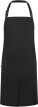 Latzschürze "Utlity 2.0" PR 023 - ps-390023-premier-pr-023-black-front-9c5bb513-0f1c-42c3-8055-08ca2a8c14ab-web - variant 