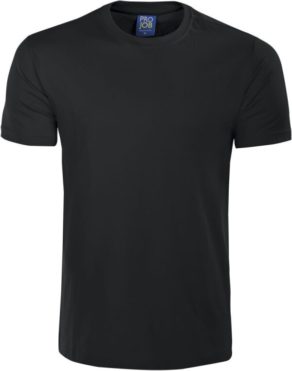 Schweres Workwear 2016 T-Shirt