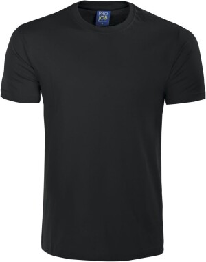Schweres Workwear 2016 T-Shirt - Reklamnepredmety
