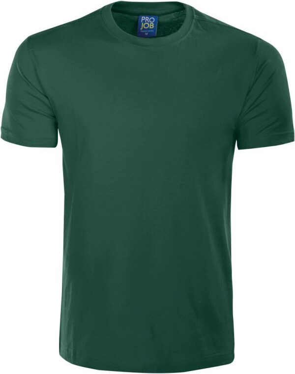 Schweres Workwear 2016 T-Shirt
