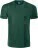 Schweres Workwear 2016 T-Shirt - ps-642016-projob-2016-t-shirt-forest-green-front-ad518fec-3aba-4915-9e41-ccf0a8c7c9da-web - variant 