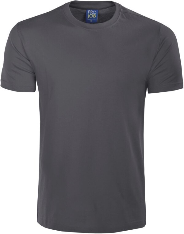 Schweres Workwear 2016 T-Shirt