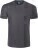 Schweres Workwear 2016 T-Shirt - ps-642016-projob-2016-t-shirt-grey-front-06f1f824-9320-44ba-8db3-a1741f942e64-web - variant 