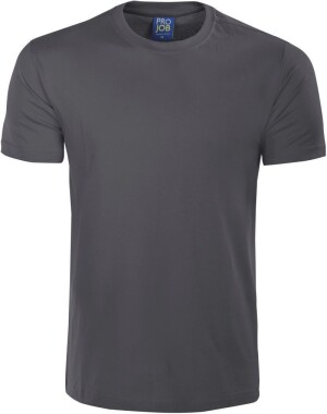 Schweres Workwear 2016 T-Shirt - Reklamnepredmety