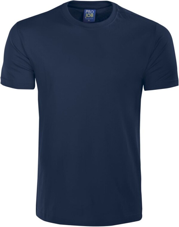 Schweres Workwear 2016 T-Shirt