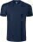 Schweres Workwear 2016 T-Shirt - ps-642016-projob-2016-t-shirt-navy-front-f18bdbf1-b1e9-4fdd-86bb-d23116613655-web - variant 